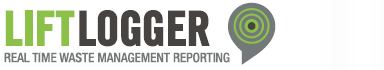 LiftLogger