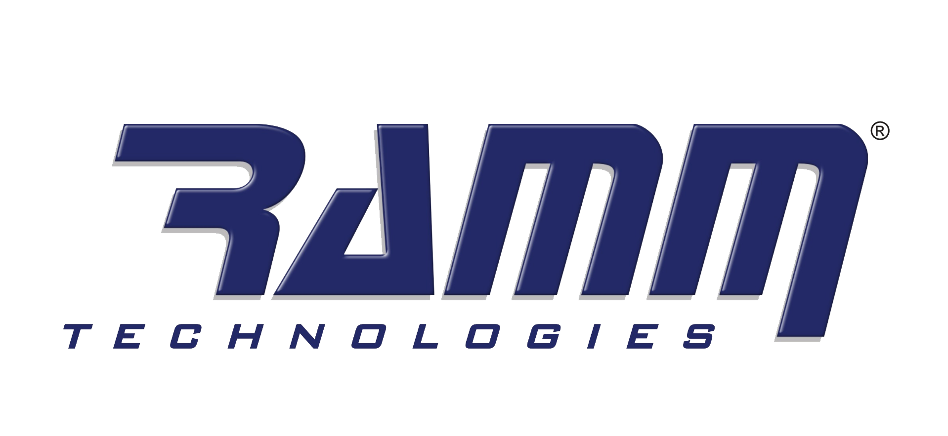 RAMM Technologies